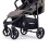 Red Kite Push Me Urbana Stroller - Khakhi