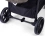 Red Kite Push Me Urbana Stroller - Khakhi