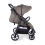 Red Kite Push Me Urbana Stroller - Khakhi