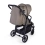 Red Kite Push Me Urbana Stroller - Khakhi