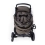 Red Kite Push Me Urbana Stroller - Khakhi