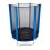 Plum Play Junior Springsafe Trampoline & Enclosure - Blue