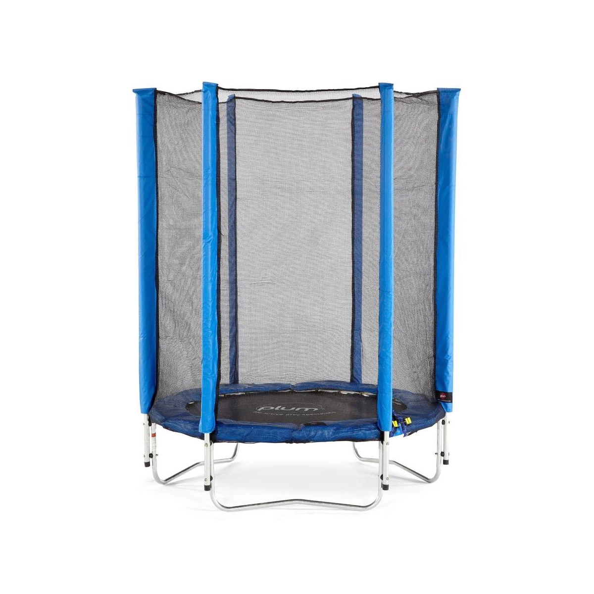 Plum Play Junior Springsafe Trampoline Enclosure