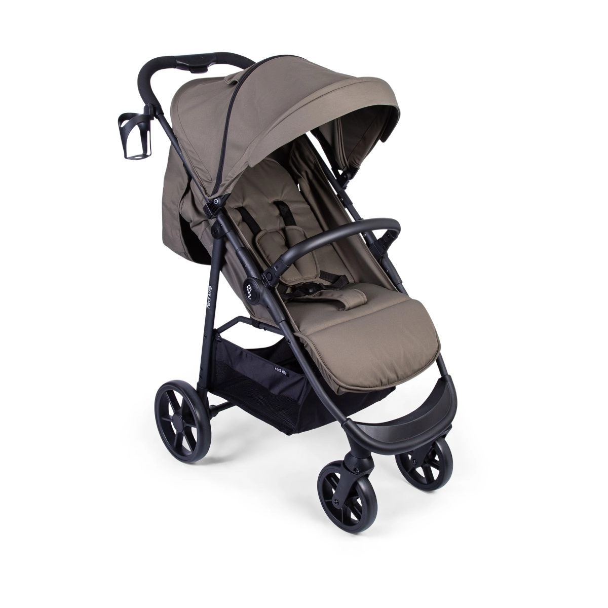 Kite Push Me Urbana Stroller