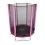 Plum Play Junior Springsafe Trampoline & Enclosure - Pink