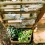 Plum Play Discovery Mud Pie Kitchen