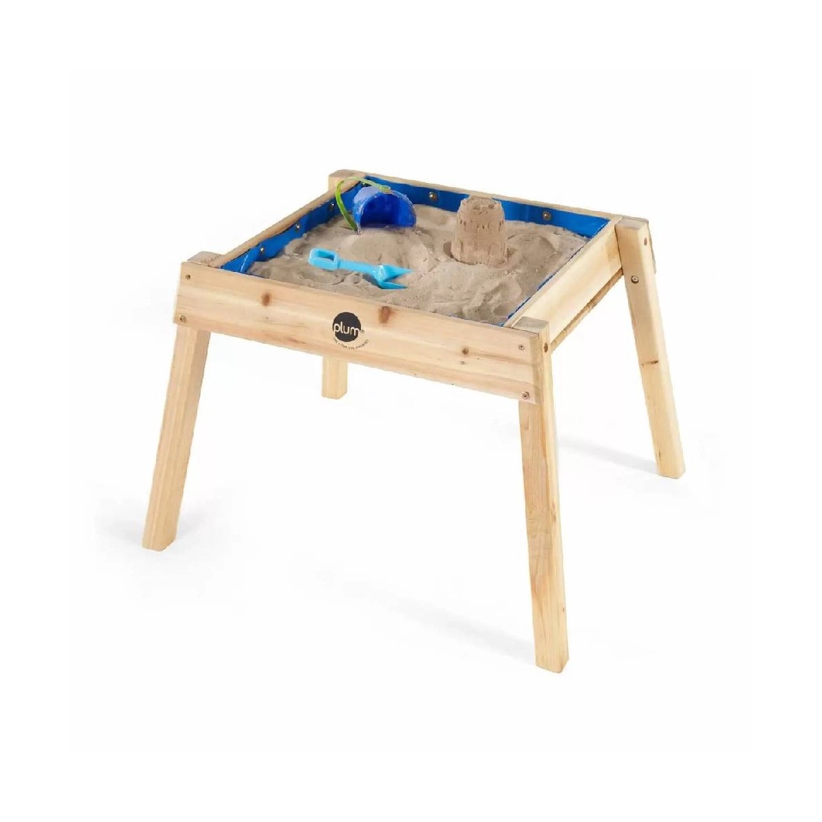 Play sand table online