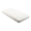 BabyStyle Coolmax Pocket Spring Mattress