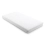 BabyStyle Dream Hypoallergenic Mattress