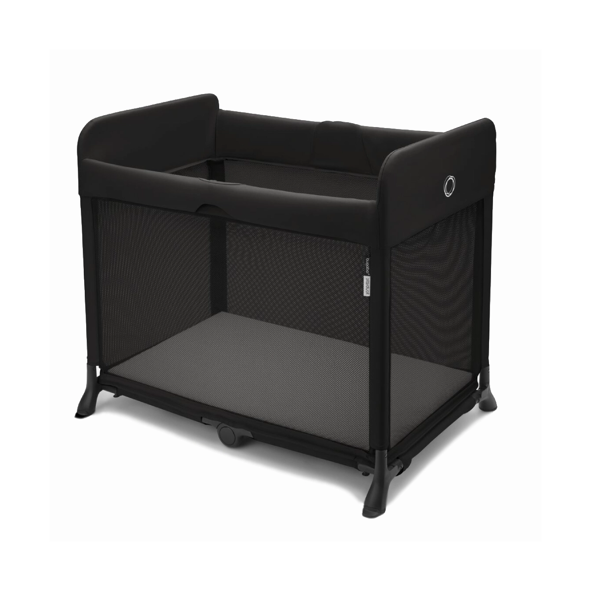 Bugaboo Stardust Travel Cot