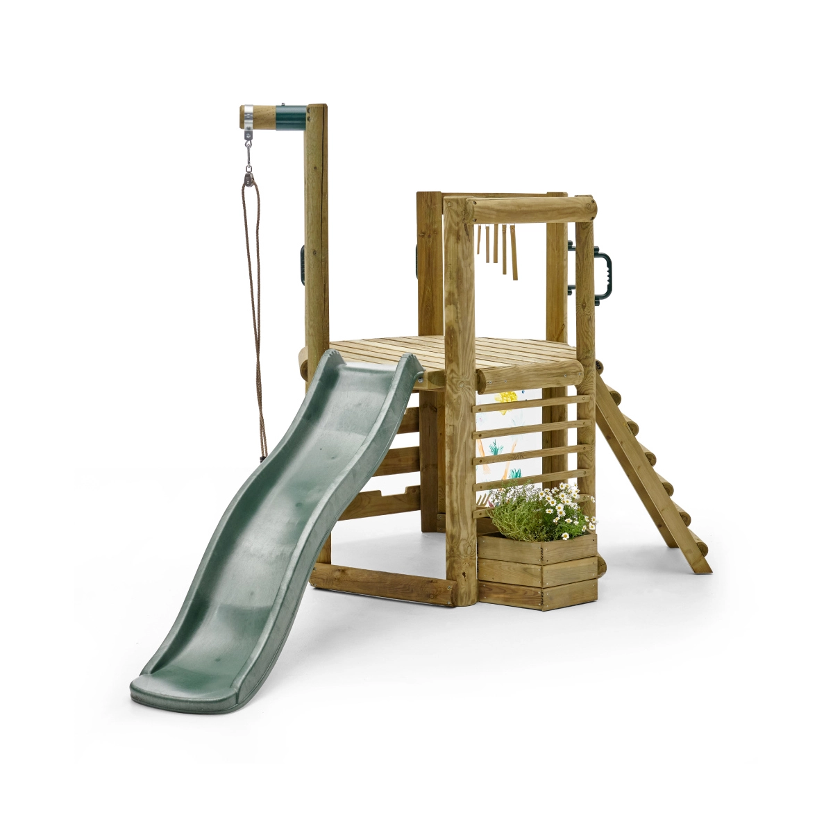 Plum outdoor play online