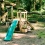 Plum Play Discovery Woodland Treehouse