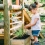 Plum Play Discovery Woodland Treehouse