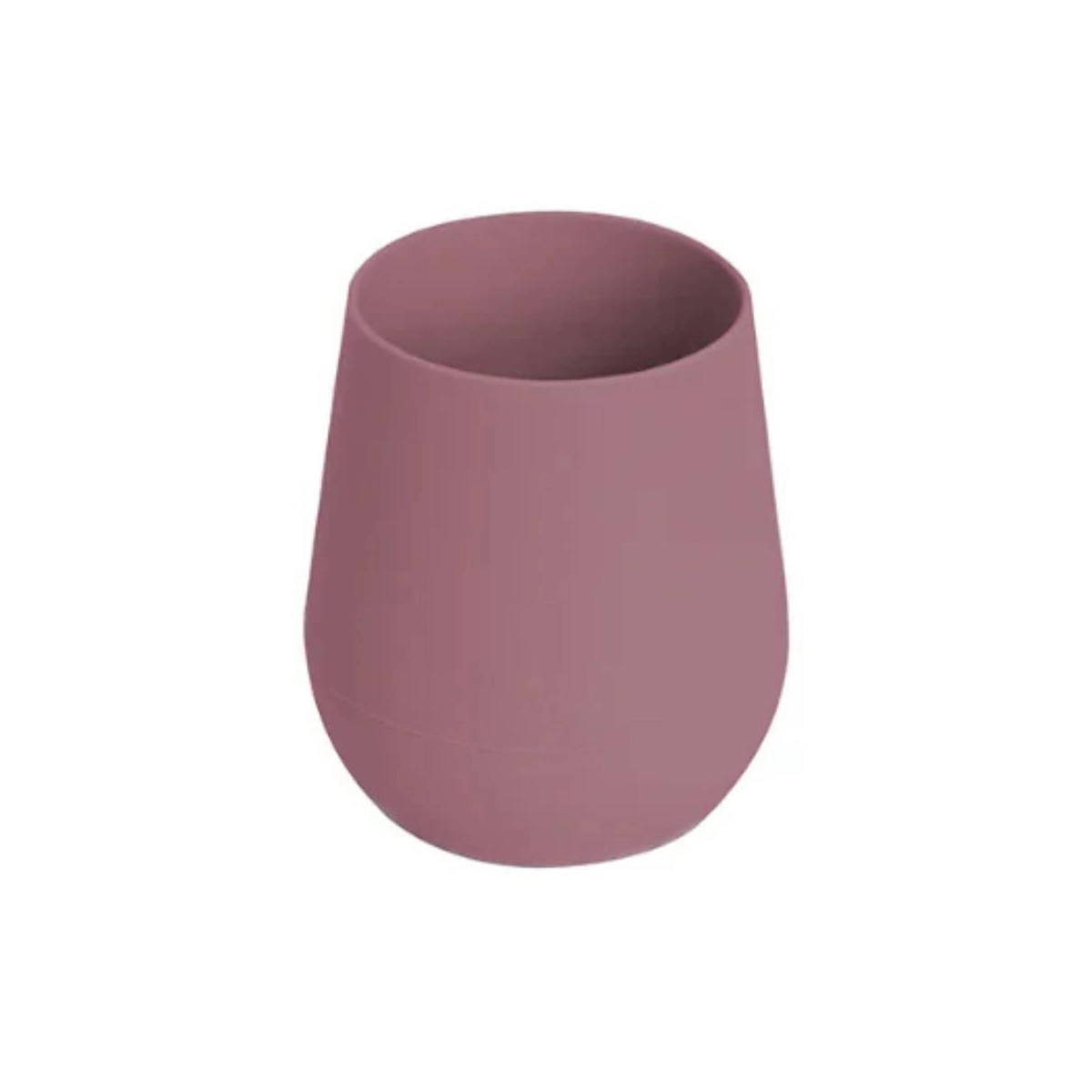 Ezpz Tiny Cup - Mauve