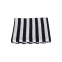 Mountain Buggy Luxury Blanket - Nautical