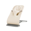 Ergobaby Evolve 3in1 Mesh Bouncer - Cream