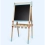 Classic World Multi Functional Easel