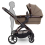 iCandy Peach 7 Pushchair Complete Bundle - Coco