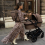 iCandy Peach 7 Pushchair Complete Bundle - Coco