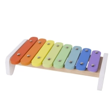 Classic World Xylophone