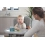 Miniuno Yumo MultiPlus 4in1 Highchair - Whisper Grey