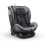 miniuno Rotatiie R129 Group 0+/1/2/3 Car Seat - Shadow Grey