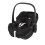 Bugaboo Fox 5 (Maxi Cosi Pebble Pro 360) Travel System Bundle - Black/Forest Green