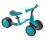 Globber Learning Bike - Teal