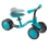 Globber Learning Bike - Teal