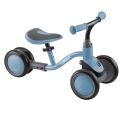 Globber Learning Bike - Ash Blue