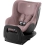 Britax DualFix Pro M Group 0+/1 Car Seat - Soft Taupe