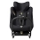 Axkid One 3 Group 0+/1/2 i-Size Car Seat - Coastal Storm Black