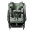 Axkid One 3 Group 0+/1/2 i-Size Car Seat - Nordic Bloom Green