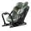 Axkid One 3 Group 0+/1/2 i-Size Car Seat - Nordic Bloom Green