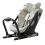 Axkid One 3 Group 0+/1/2 i-Size Car Seat - Beachgrass Beige