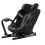 Axkid One+ 3 Group 0+/1/2 i-Size Car Seat - Coastal Storm Black