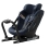 Axkid One+ 3 Group 0+/1/2 i-Size Car Seat - Glacier Lake Blue