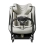 Axkid One+ 3 Group 0+/1/2 i-Size Car Seat - Beachgrass Beige