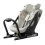 Axkid One+ 3 Group 0+/1/2 i-Size Car Seat - Beachgrass Beige