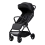 Bababing Ori Compact Stroller - Black