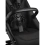 Bugaboo Fox 5 Complete Pushchair Noir Limited Edition - Black Moonlight