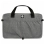 Dooky Portable Travel Cot - Grey