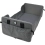 Dooky Portable Travel Cot - Grey