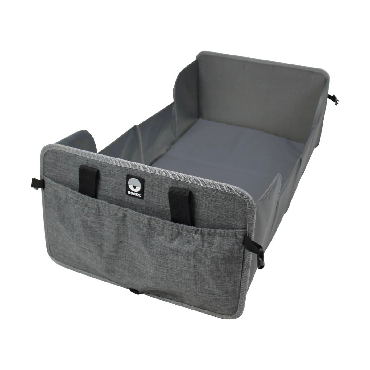 Dooky Portable Travel Cot