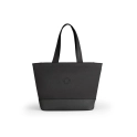 Bugaboo Noir Limited Edition Changing Bag - Black Moonlight