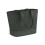 Bugaboo Noir Limited Edition Changing Bag - Midnight Green