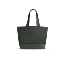 Bugaboo Noir Limited Edition Changing Bag - Midnight Green