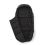 Bugaboo Noir Limited Edition Footmuff - Black Moonlight