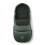 Bugaboo Noir Limited Edition Footmuff - Midnight Green