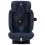 Britax Advansafix Pro LUX i-Size Car Seat - Soft Taupe